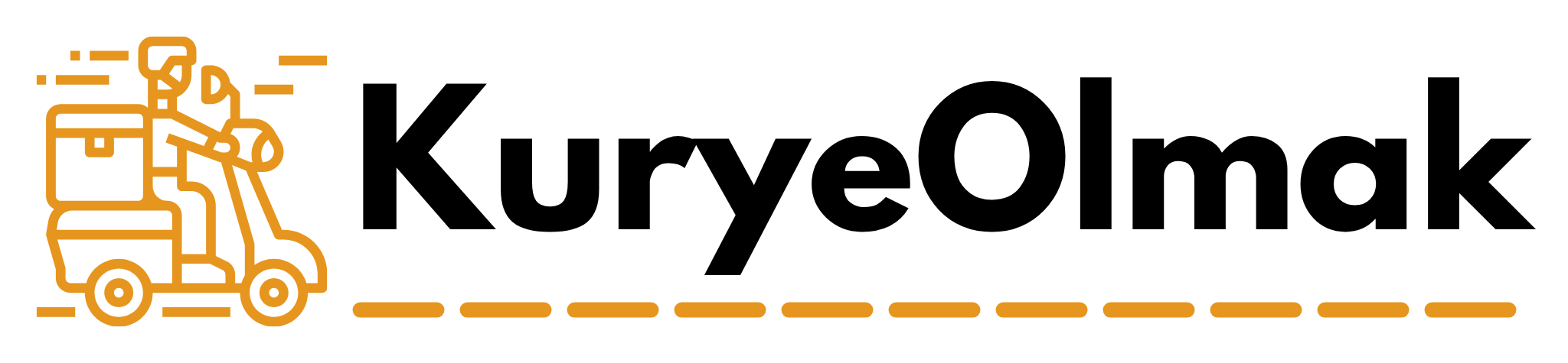 Geoit Wordpress Teması